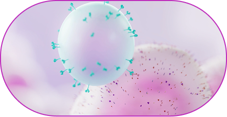 Arlo-cel binding to GPRC5D-expressing cells