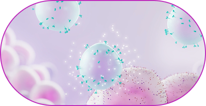CAR T cells secreting cytokines 