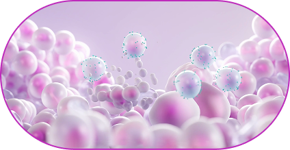 Cytolytic destruction of multiple myeloma cells