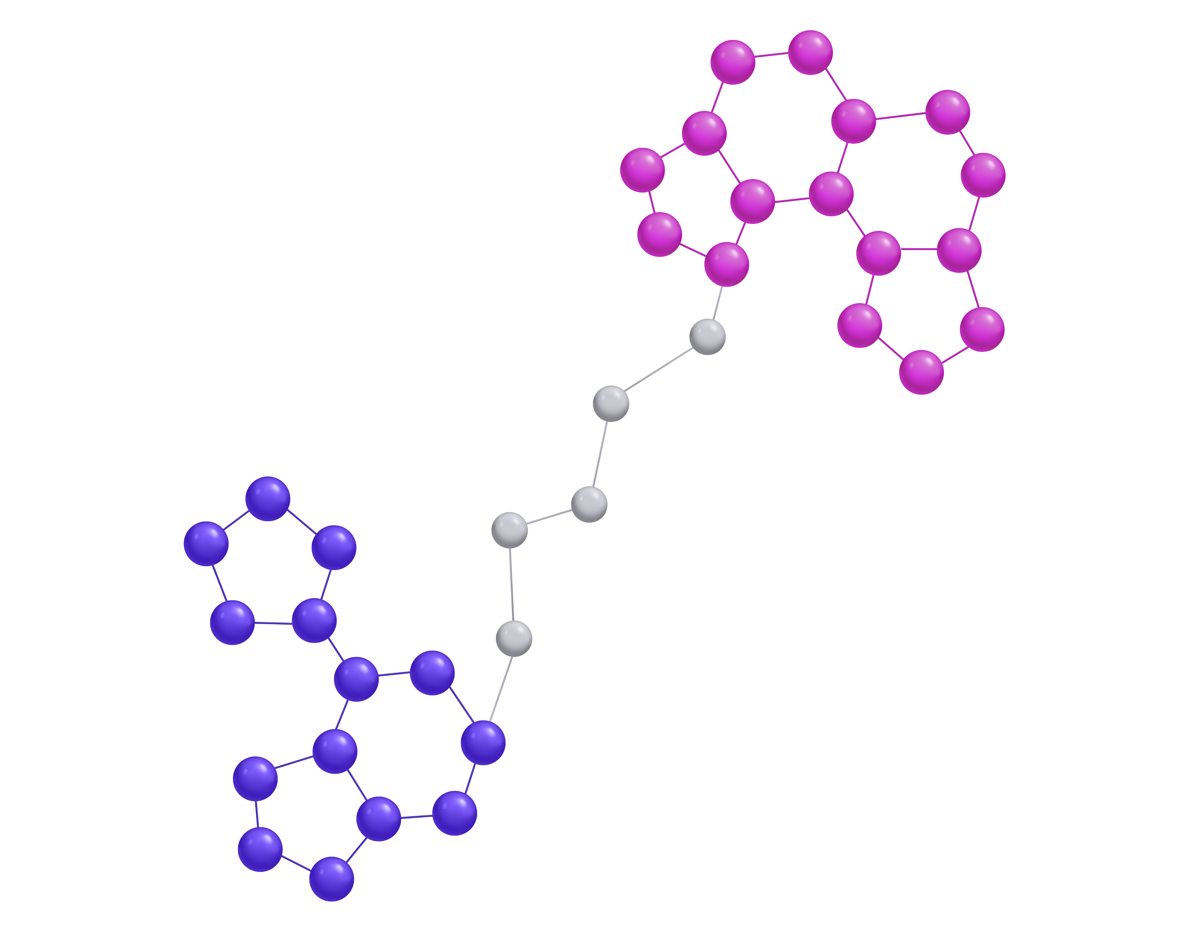Oral Dual Androgen Receptor Ligand-Directed Degrader and Antagonist as Investigational Treatment for Metastatic Castration-Resistant Prostate Cancer