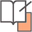 Disease education icon